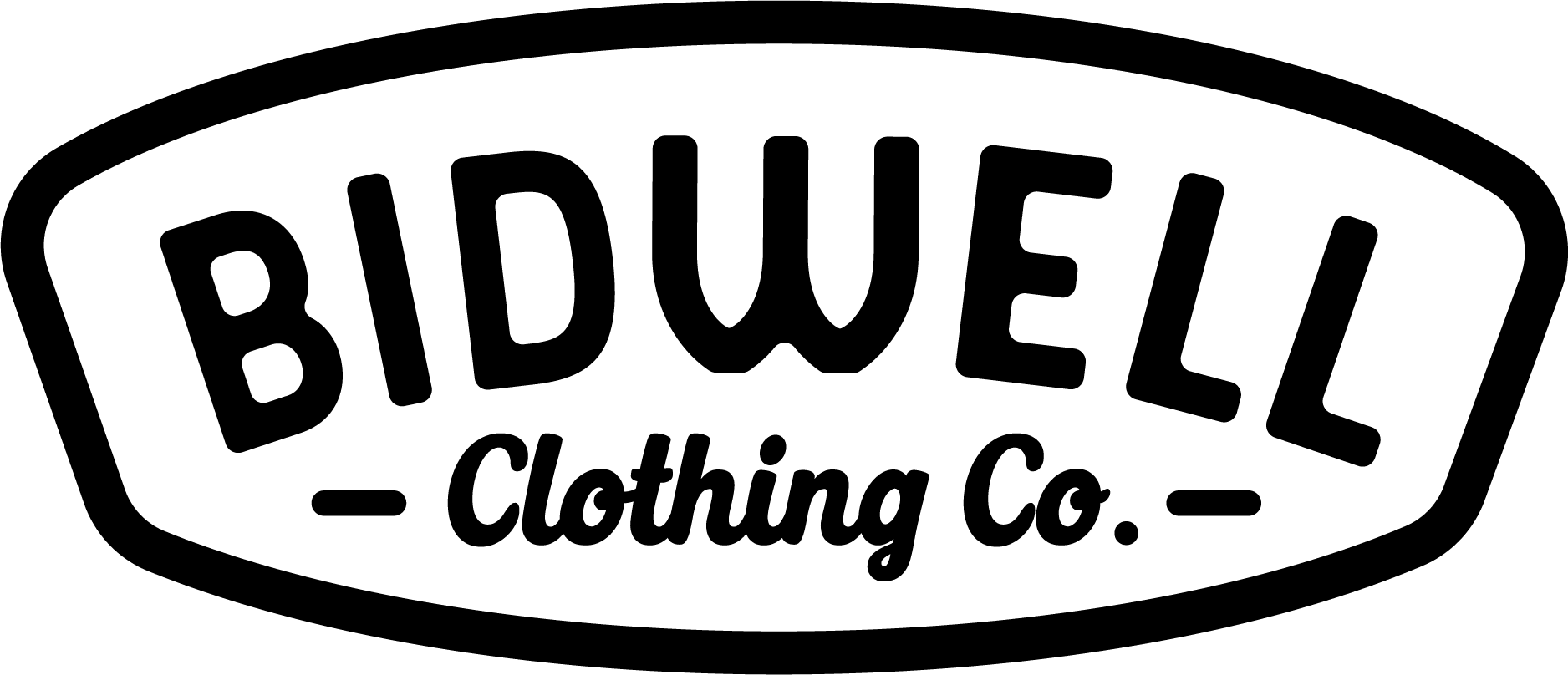 Bidwell Clothing Store in Chico, CA Local Gift Shop Bidwell