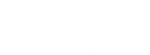 Bidwell Clothing Co.