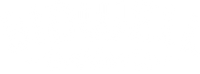 Bidwell Clothing Co.