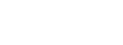 Bidwell Clothing Co.