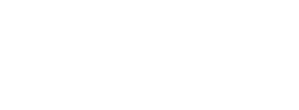 Bidwell Clothing Co.