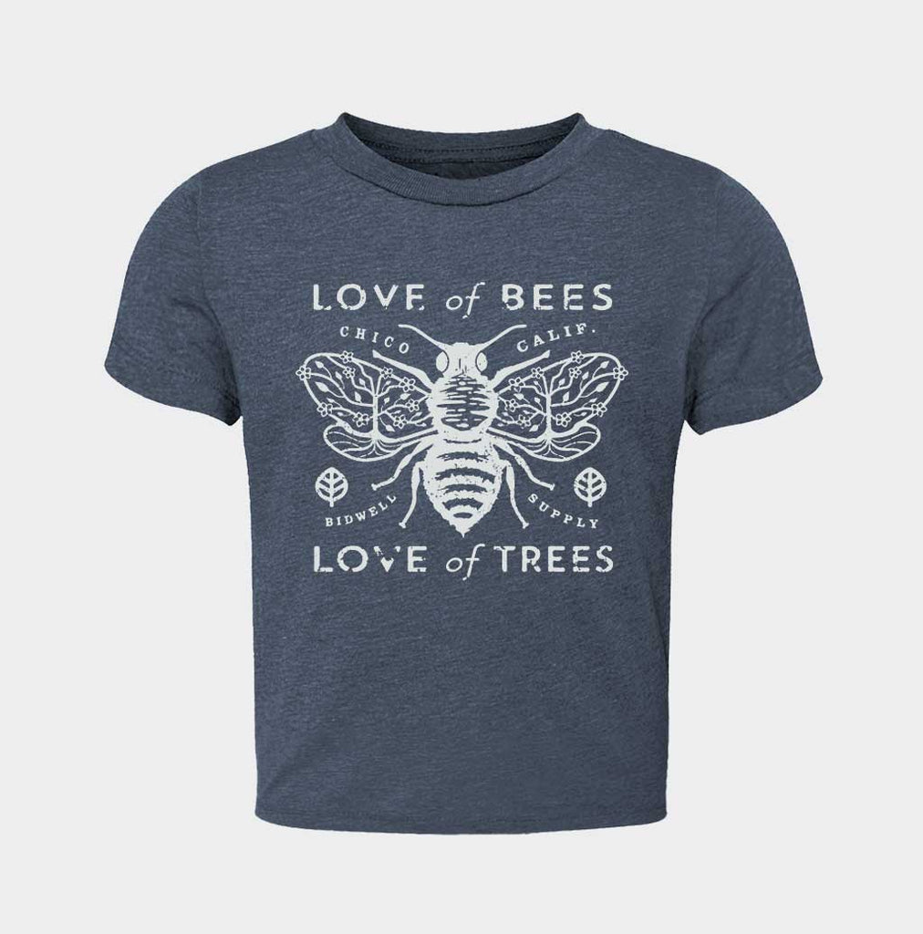 bees-and-trees-navy_1024x1024.