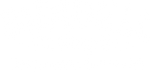 Bidwell Clothing Co.