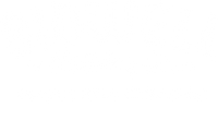 Bidwell Clothing Co.