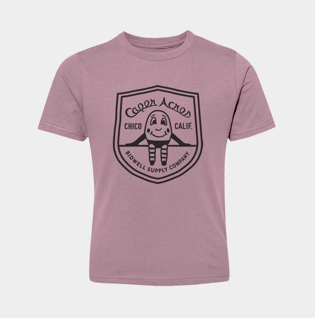 Caper Acres Youth Shirt
