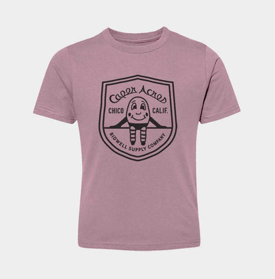 Caper Acres Youth Shirt